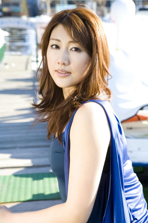 国产成年无码V片在线-日本mv视频永久入口永久进入-HD完整无删减版