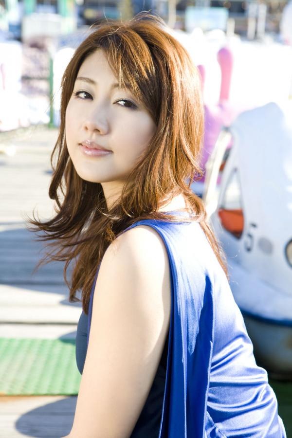 91精品国产国语在线不卡-亚洲全黄无码一级网站照片-全高清视频大全