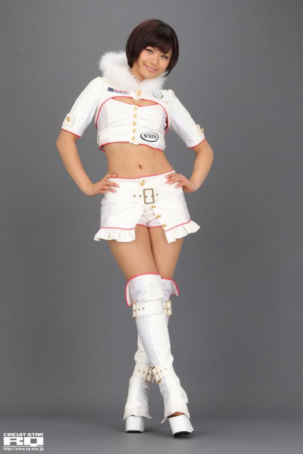 让你能够享受到更加流畅的视频观看体验-一本大道一卡二卡三卡四卡-标清欧美电影在线