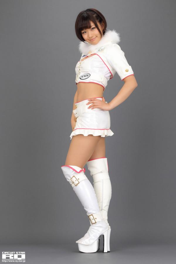 在这里可以享受到更好的线上体验!-SD日韩在线观看