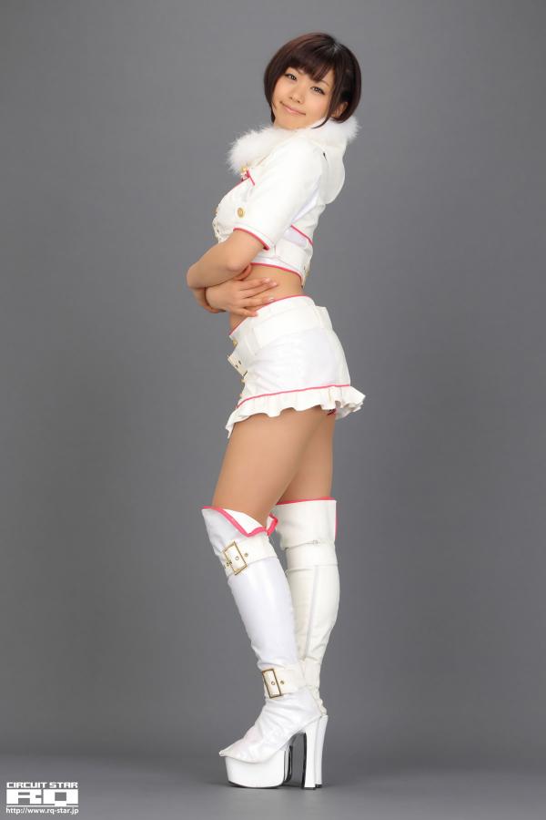 精品一卡2卡三卡4卡乱码毛1-720P老版国语字幕