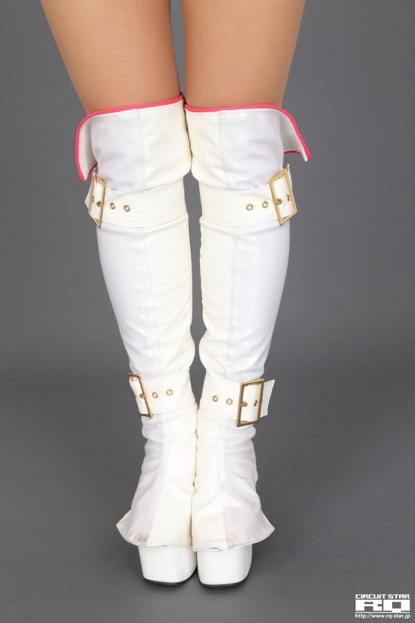 电影天堂 亚洲 小说 片 国产 欧美-高清超清免费观看