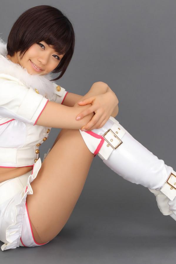 国产又粗又黄又湿免费看视频-1080P午夜激情