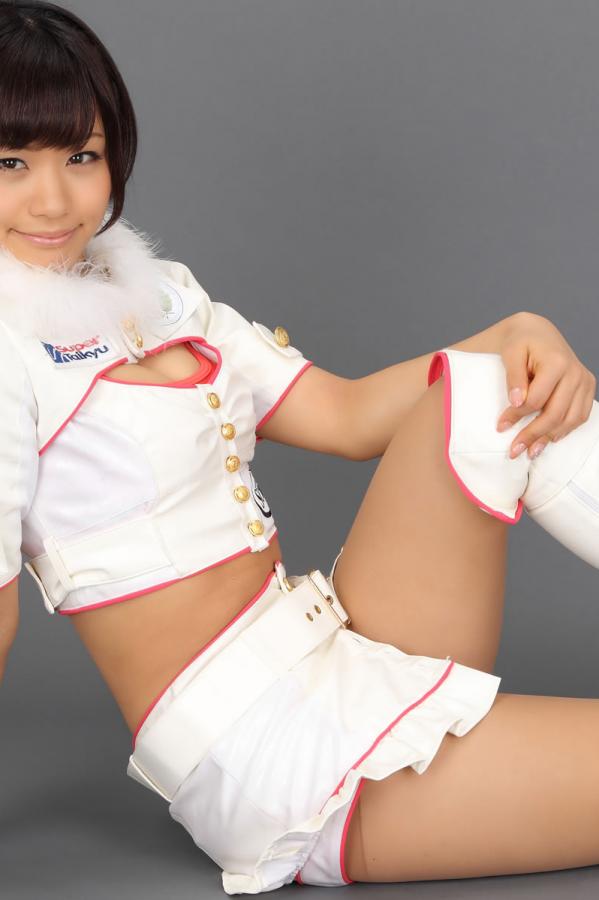 亚洲狠狠爱Av综合影院-69日本人xxxx16-全高清在线完整观看