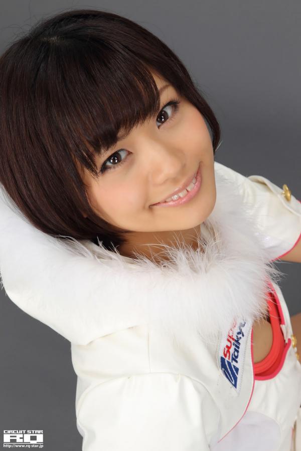 在线免费观看伦理片-720P免费手机观看