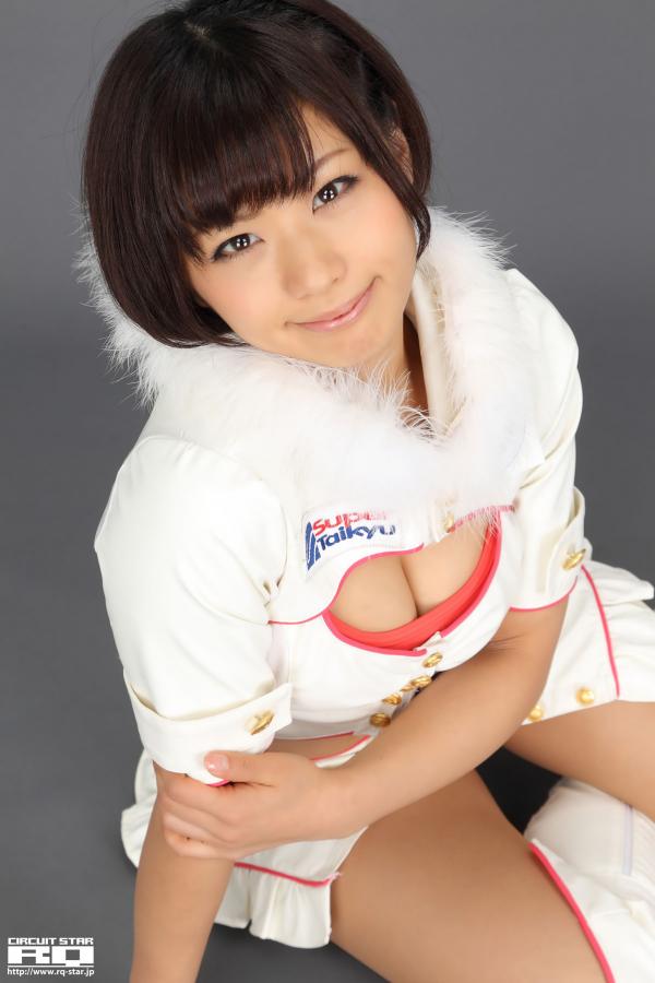 人妻少妇乱子伦精品无码专区毛片-高清DVD国语在线观看