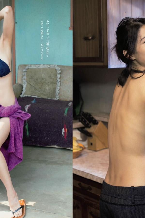 99精品视频69V精品视频-日韩精品潮喷在线播放-高清国语版中文版