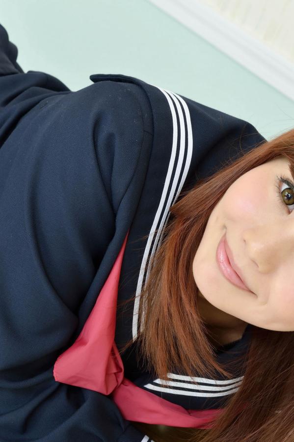 日韩欧美国产综合-4K免费观看