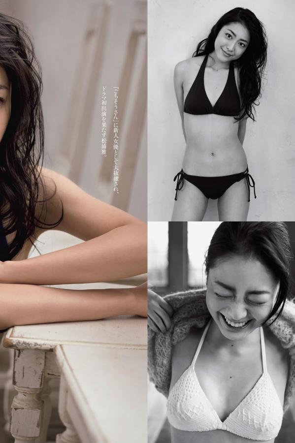 全集完整版视频-啦啦啦视频观看免费高清完整-全高清蓝光版中文字幕包