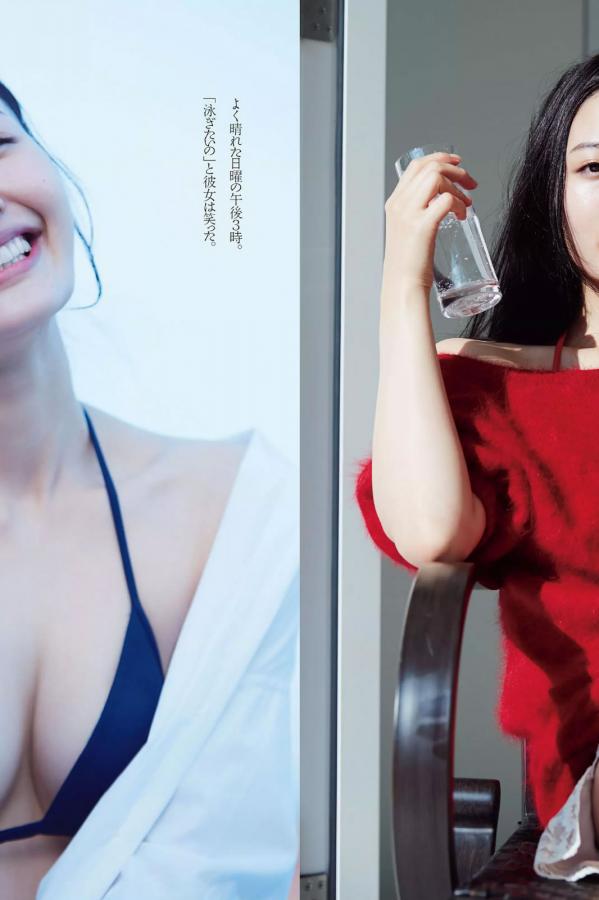 亚洲欧美一区二区三区在线-标清手机在线看片