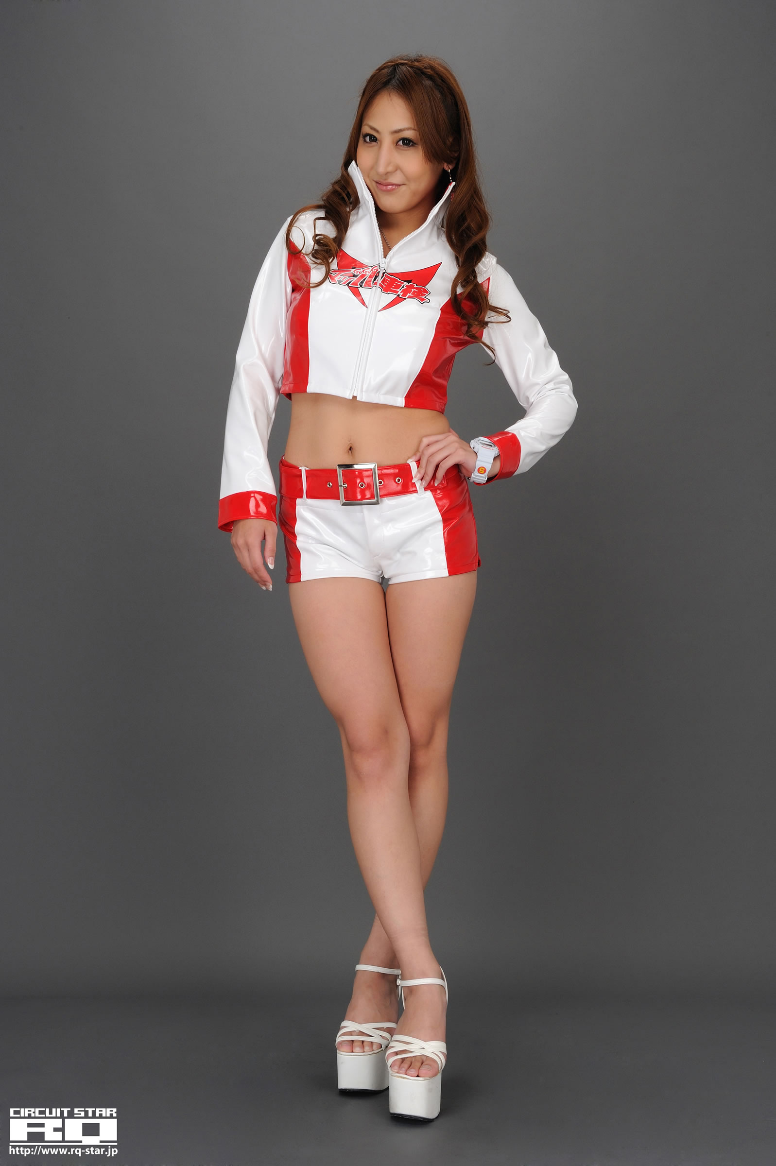 99久久综合久中文字幕-日本黄色一级视频网站-日韩综合-标清全集免费观看