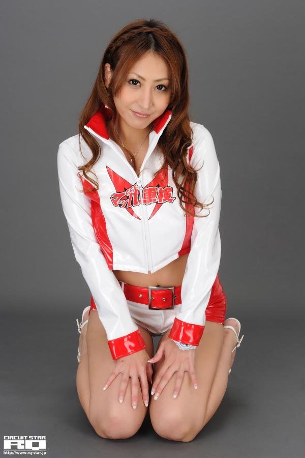 脱胱了曰批30分钟免费APP-免费看午夜福利在线观看-中国一级特黄特爽刺激大片-SD免费观看