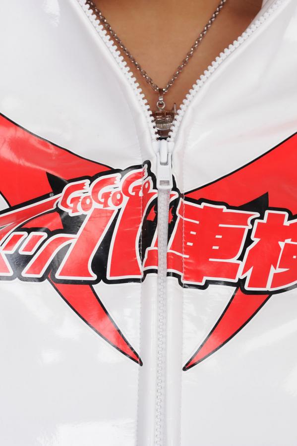 成年年轻视频免费看www毛片-佳片试看5分钟观看-QHD免费完整版高清