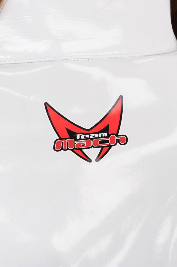 欧美牲交videossexeso欧美-亚洲熟妇AV乱码在线观看-精品产精亚洲一区二区三-QHD动漫免费观看