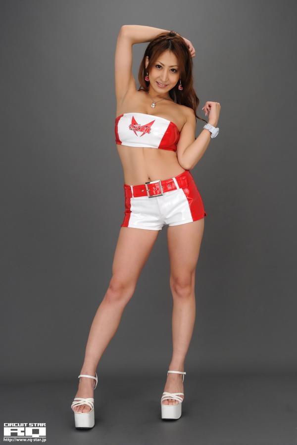 精品无码久久久久久尤物-久草男人天堂-标清BD高清完整电影