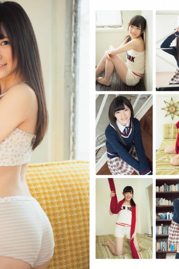 亚洲人成网站在线观看播放-男女拍拍免费视频60分钟-QHD国产在线视频