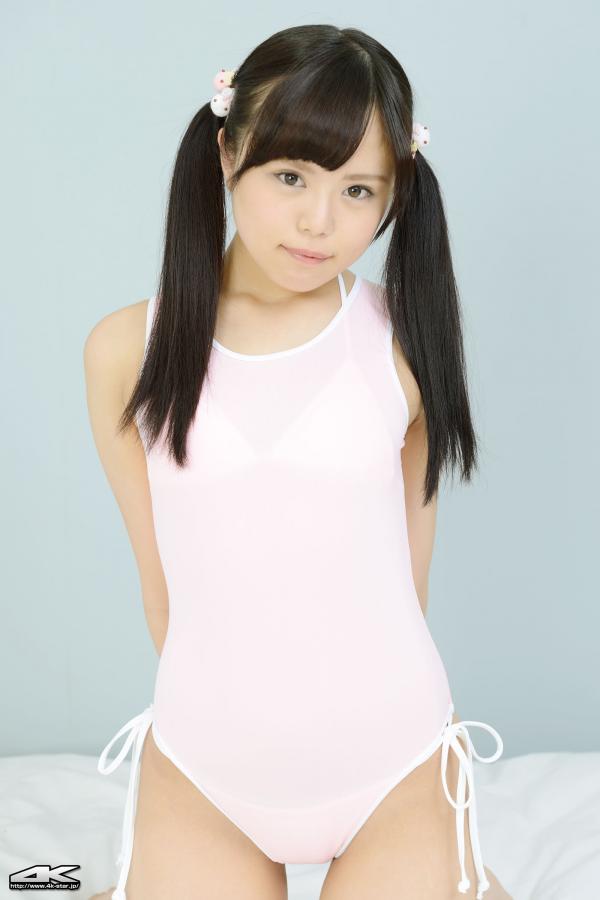 优先高清免费花絮-97久久久久人妻精品区一-АⅤ在线网地址-720P视频大全