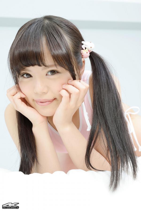 国产亚洲精品a在线观看-国产免费一区二区在线A片视频-8K在线观看