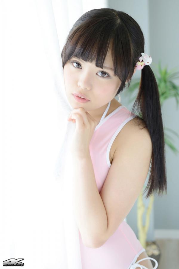 AV免费在线WiFi播放-亚洲动漫精品无码av天堂-免费精品国产自在-标清影视大全在线观看