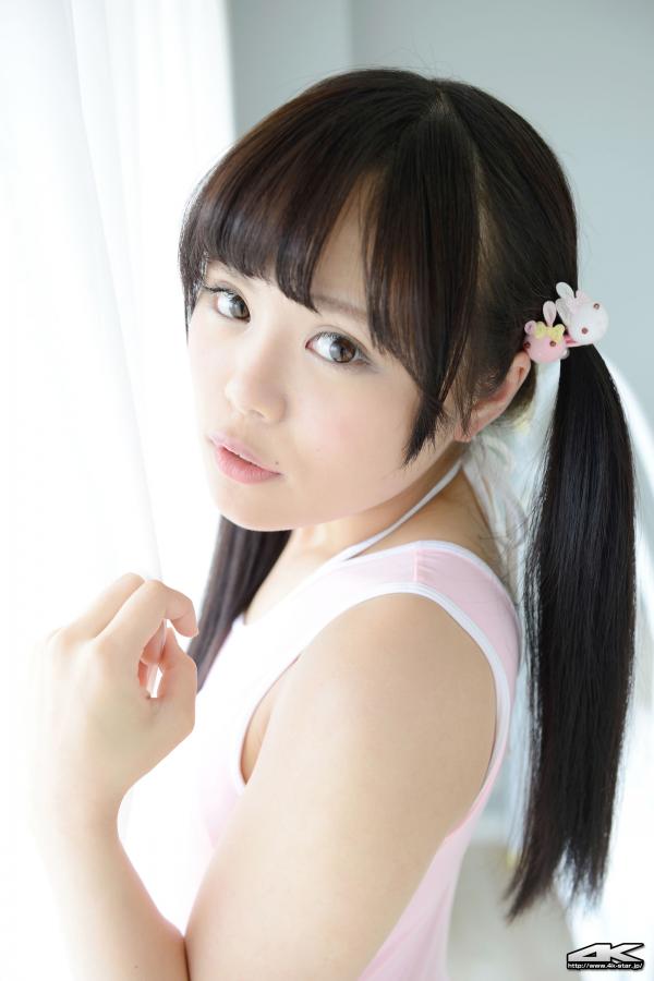 伊人色综合一区二区三区影院视频-免费视频爱爱太爽了激情-男女下面一进一出的免费观看视频-1080P在线天堂新版