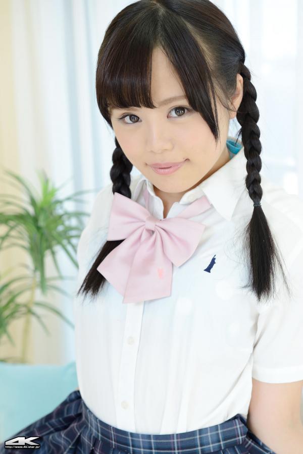 国内精品久久久久久久久久影院-91精品久久久久亚洲国产-免费无码成人av片在线在线播放-标清高清无删减WWW