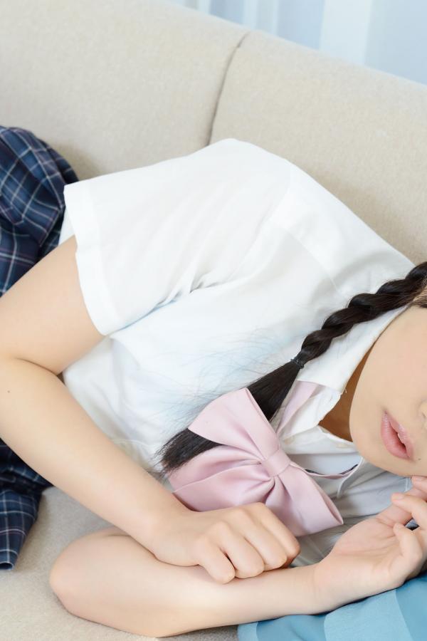 亚欧乱码卡一卡二卡新区-日本高清一二三区-无码高清在线-4K迅雷下载电影