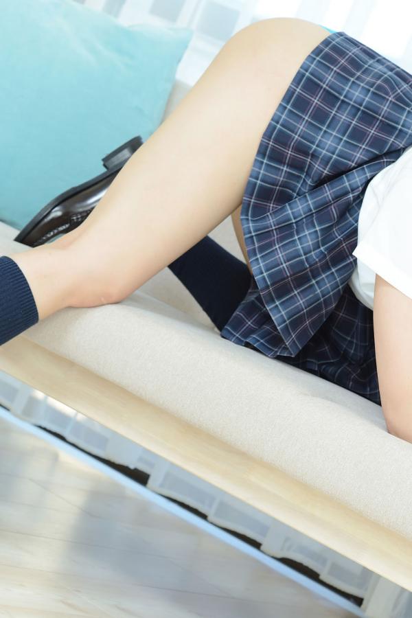 日本真人强奷动态图试看30秒-日本在线不卡-99久久精品国产亚洲-1440P中英字幕1080