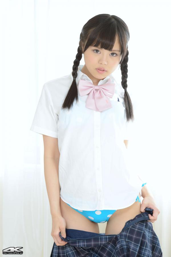 无码专区亚洲a-日本护士色xxxx视频-SD啦啦啦在线播放