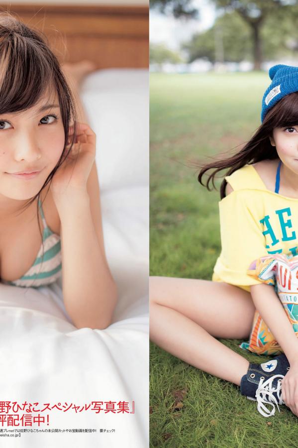 国产欧美视频在线观看-韩国三级影院-亚洲 色 图 成 人 小说-1080P完整版观看