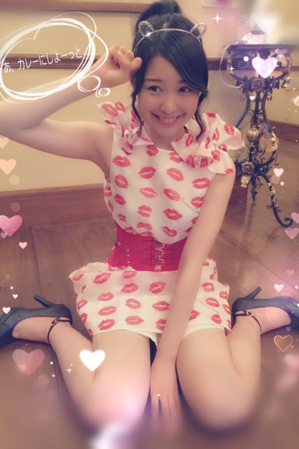 在线电影日韩亚洲中文久-1080P韩国电影在线观看