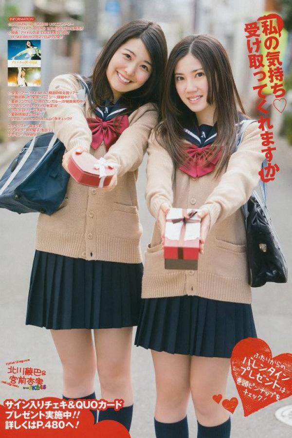 亚洲最大AV一区二区三区-4320P动漫在线观看