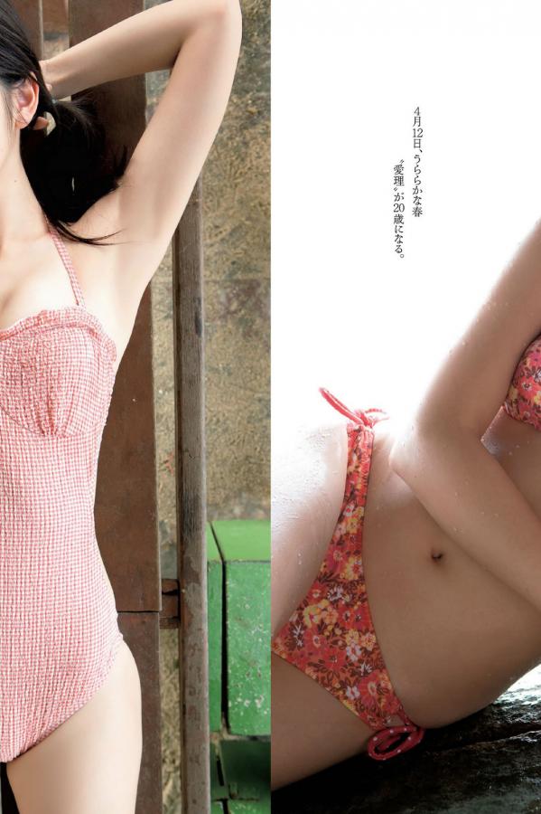 不卡试看5分钟视频-少妇高潮惨叫正在直播-不用播放器看无人区-2160P日韩电影在线