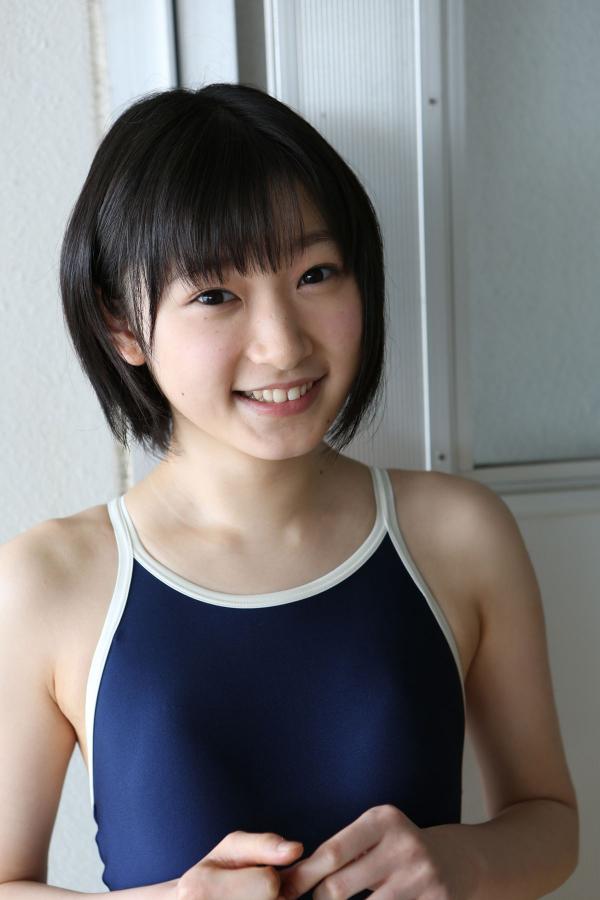 一本道在线一区二区-1440P免费观看