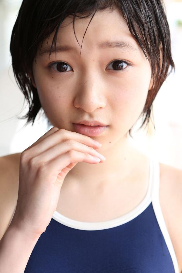 维修工人的绝遇中文字-HD手机在线看