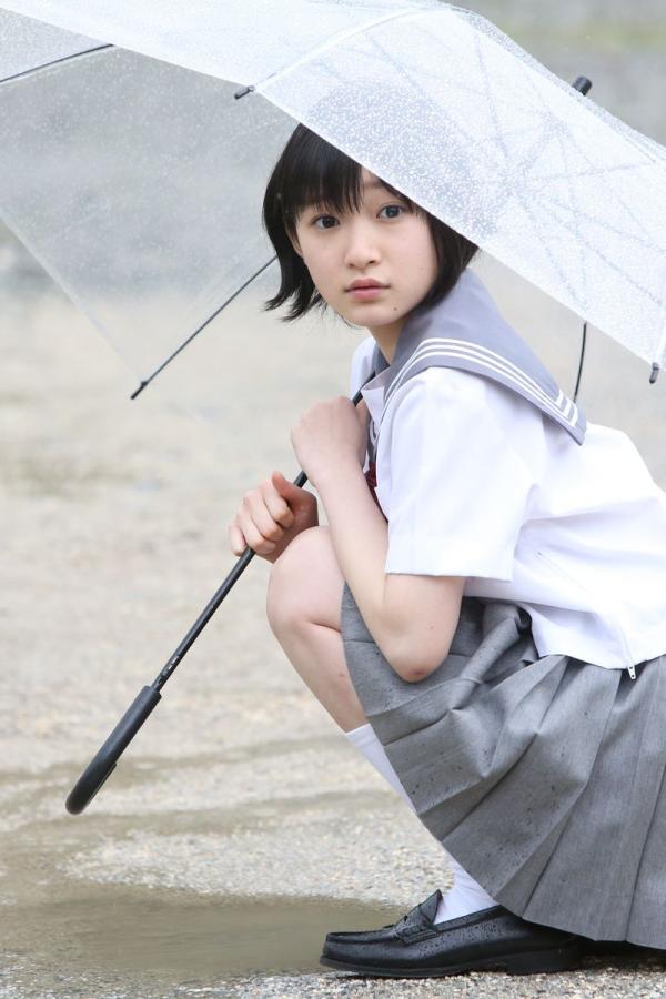 先锋影音资源 av-色诱av-Full HD嘟嘟动漫网