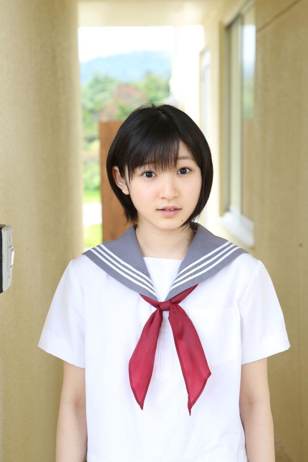 乱码中文字幕视频-精品国产一区二区三区久久久狼-亚洲欧洲无码av不卡在线-1080P免费手机在线看片