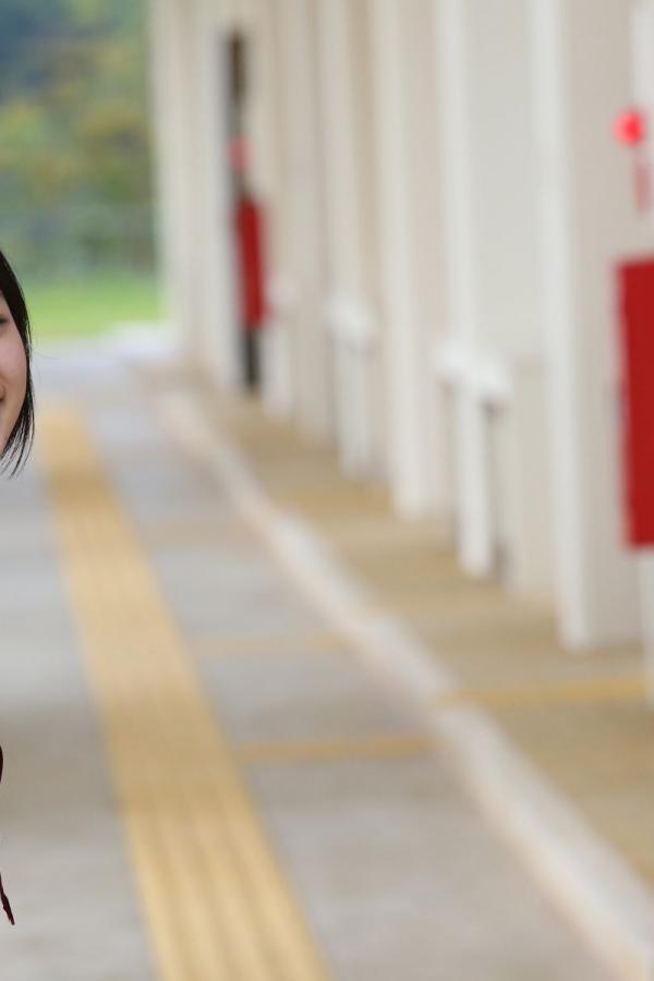 少妇精品偷拍高潮系列小说-久久精品国产亚洲av蜜桃av-Full HD电影免费在线