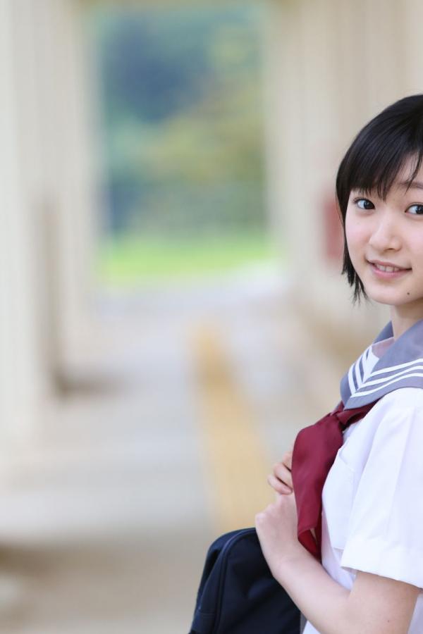 曰韩三级在线视频-SD电影完整版