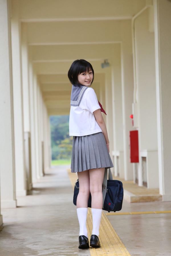 日本阿v片在线播放-HD中文字幕