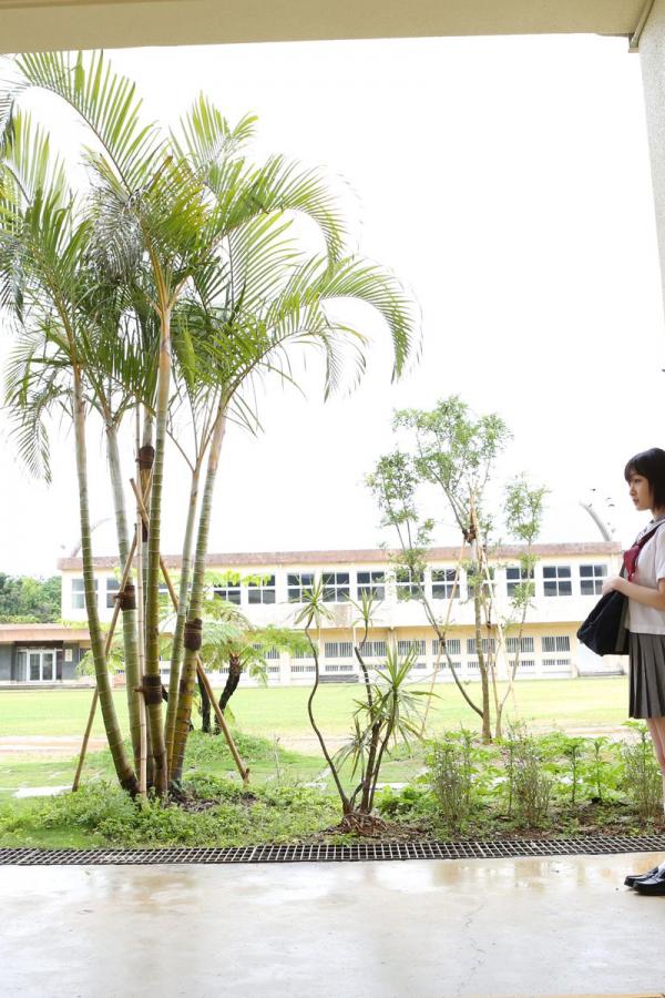 精品人妻无码一区二区三区四区无码-人妻一区二区三区-Ultra HD神马影院手机在线