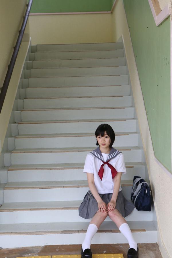 成人无码国产AV免费看直播-无码精品人妻一区二区蜜桃-欧美高清影院夜夜夜-720P免费观看