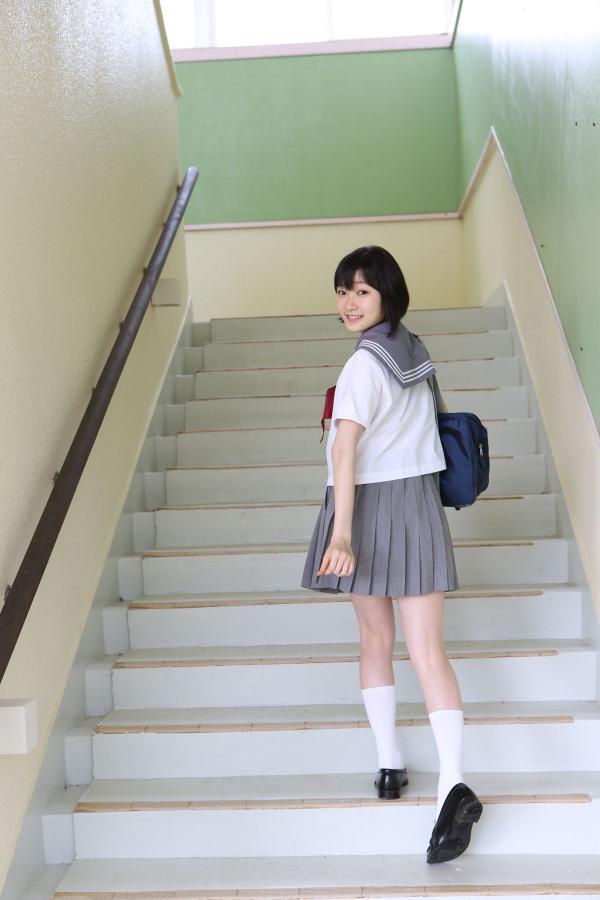 欧美五月婷婷-HD高清视频播放