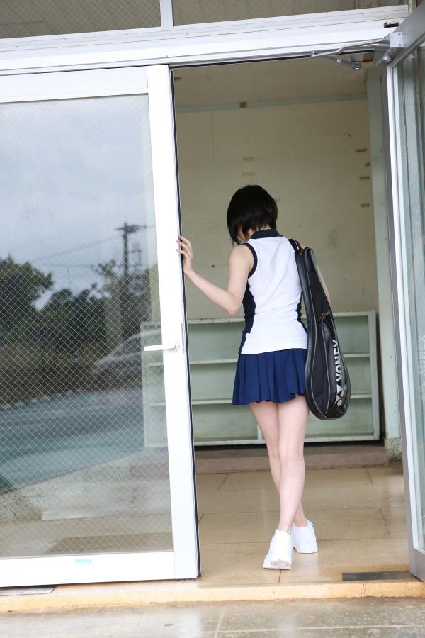 亚洲AV综合色一区二区三区-1080P色综合视频一区二区