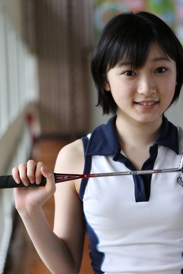 黄色视屏在线免费播放不管是热播电视剧-CHINESE老熟妇老女人HD-日本黄色小视频-2160P高清在线观看