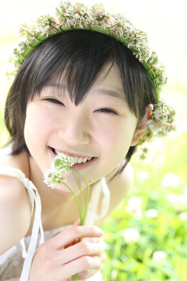 日本全黄一级播放-国产在线观看污污av中文-高清琪琪电影网