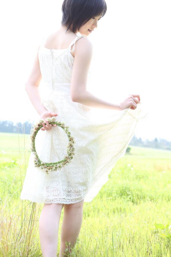 亚洲AV成人无码无在线观看-标清免费电视剧