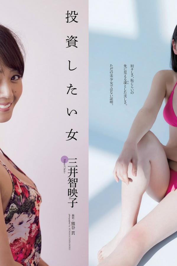 久久久久亚洲精品无码系列一本-4K影视在线观看