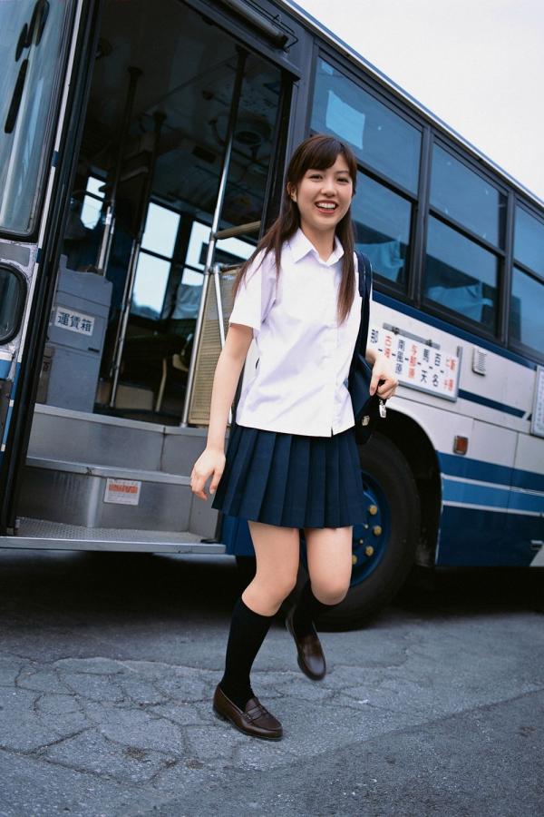 亚洲精品自拍-美女毛片网站-1080P在线播放高清