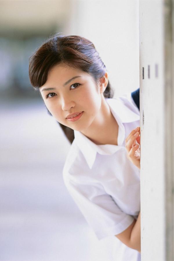 精品动漫一区二区无遮挡-三级国产三级在线观看-720P本草中国在线观看免费