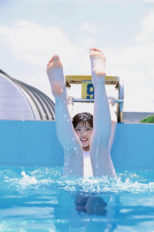 a国产在线v的不卡视频-亚洲国产欧美一区三区成人-阿娇手扒性器全部图片-1080P在线观看